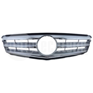 AutoTechteile 1208845